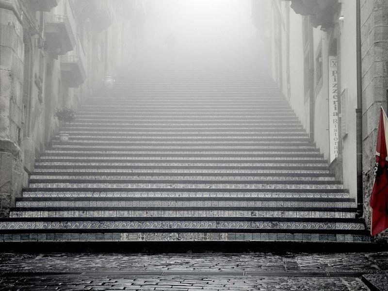 弦理论<br>lyv4augd.cn 多维膜震动